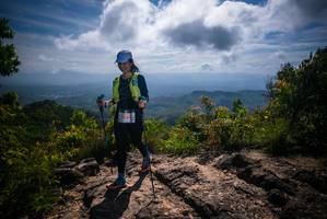 BIB: 
                            <button type="button" onclick="openModal(21803647)" class="btn btn-primary btn-sm float-right btn-popup" data-toggle="modal" data-target=".modal-high-quality">
                        <i class="fas fa-shopping-cart"></i> Add to Cart
                    </button>
                                            <button type="button" onclick="isThisMe(21803647, true)" class="btn btn-success btn-sm float-right btn-popup btn-isme hidden" data-toggle="tooltip" data-placement="bottom" title="นี่คือรูปของคุณใช่ไหม คลิกที่นี่เพื่อเอาเข้าอัลบั้ม">
                        <i class="fas fa-plus"></i> Add to album
                    </button>
                    <button type="button" onclick="isThisMe(21803647, false)" class="btn btn-warning btn-sm float-right btn-popup btn-isnotme hidden">
                        <i class="fas fa-ban"></i> Remove from album
                    </button>